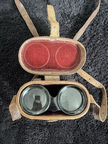Vintage ww2 stewart jones - vintage,