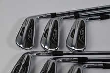 Titleist 712 AP2 Irons / 5-PW