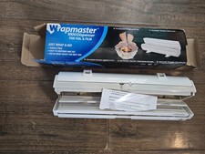 Lakeland Wrapmaster 1000 Cling