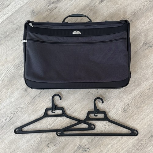Samsonite fuse fold garment - fuse,
