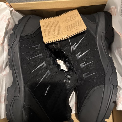Meindl men boots outjet - meindl, men's