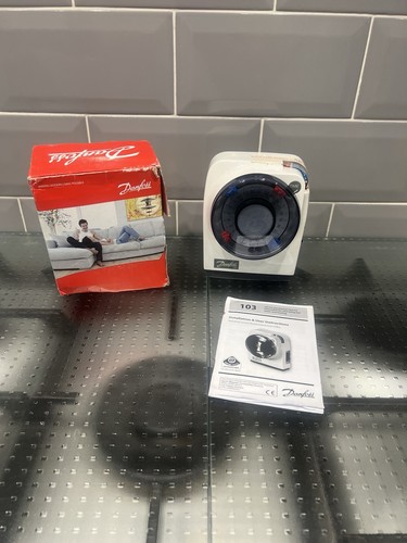 Danfoss randall 103 24hr - 103,