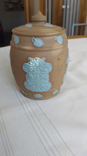 Antique doulton silicone - antique,