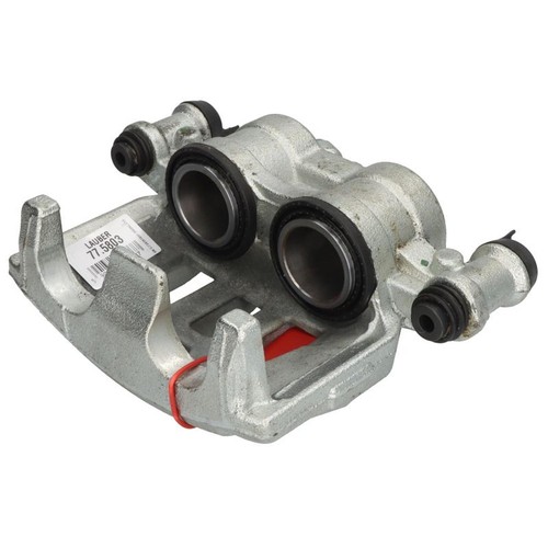Disc brake caliper front - brake,