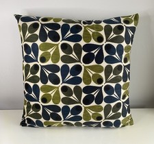 New cushion cover Orla Kiely