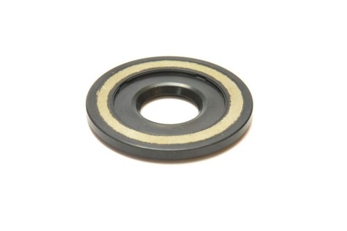 Oil seal drive end lucas - drive, end,