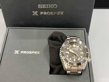 Seiko sbdx065 marinemaster - seiko,
