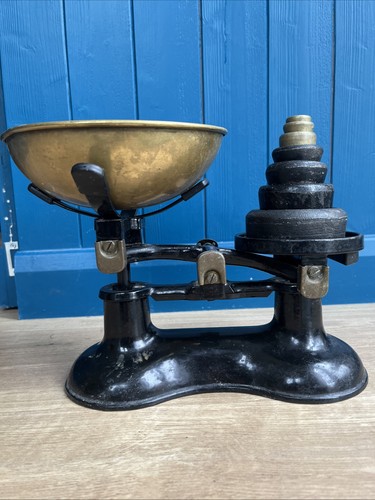 Vintage boots nottingham cast - nottingham,