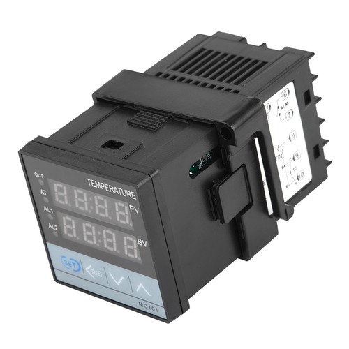 Mc101 digital pid - mc101,