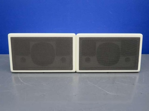 Ramsa pair k30 - ramsa, used