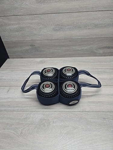Taylor vector bowls size - taylor, vs