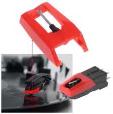 New Replacement Stylus for