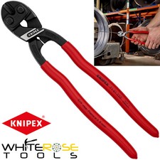 Knipex Bolt Cutter Compact