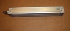 Festo ,Standard Cylinder 63 mm Bore 400 mm Stroke DNC-63-400-PPV-A, 163411