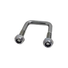 GENUINE IFOR WILLIAMS LASHING