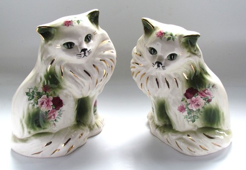 Antique staffordshire - antique, bc
