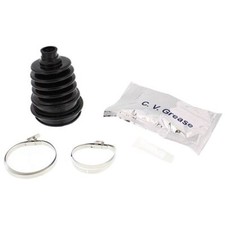 CV Boot Rep Kit Large For John Deere Gator XUV 550 S4,XUV 560 S4,XUV 590 E