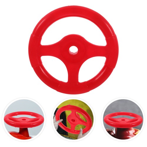 Toy car replacement - car,