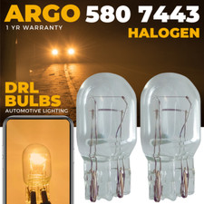 Fits Vauxhall Corsa D Astra J