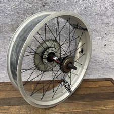 Schwinn StingRay Rear Wheel 20