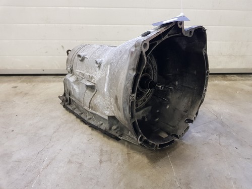 Bmw e60 e61 - e60,