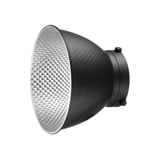 Inch standard reflector dish - standard,