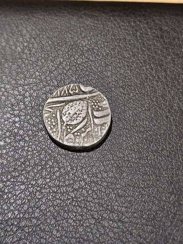 Sikh empire ranjit singh - sikh, :ranjit