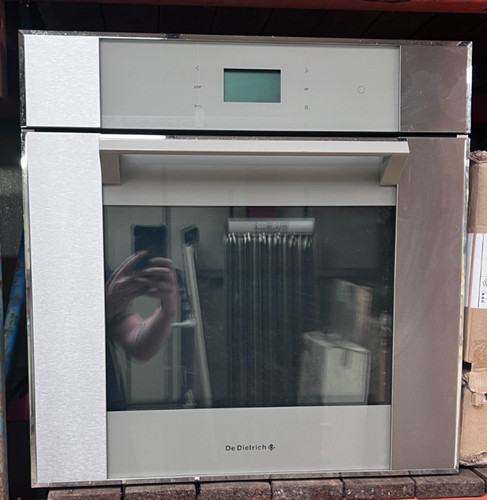Dietrich dop1170gx touch - dietrich,
