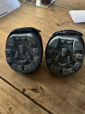 See Photos. Easy Trail Hoof