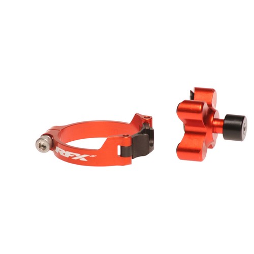 Rfx pro starter kit - rfx,