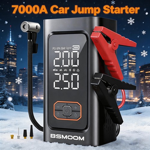 7000a car jump - car,
