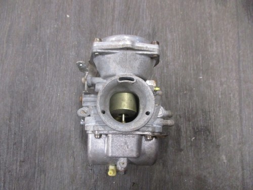 Yamaha 650 1975 1983 - yamaha, xs