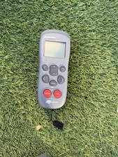 Raymarine Smart Controller