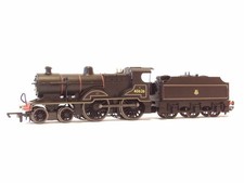 HORNBY R3459TTS EARLY BR