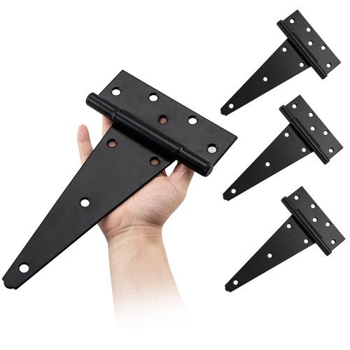 Inch heavy duty gate - inch,