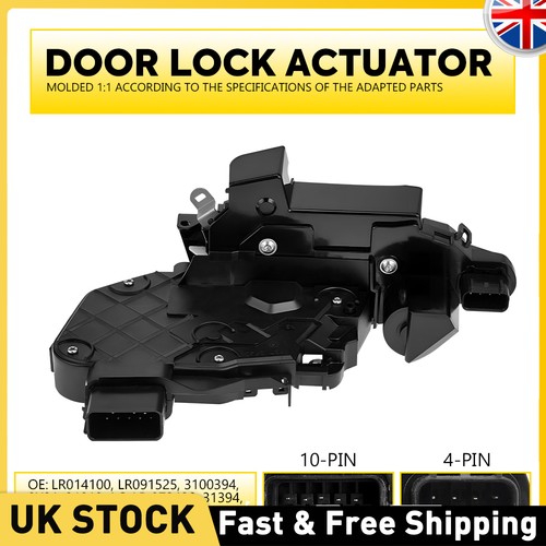 For range rover - rover, jaguar