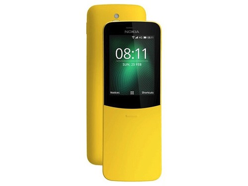 Original nokia 8110 - original,
