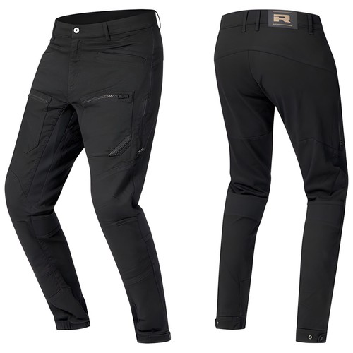 Richa badlands cargo - badlands,
