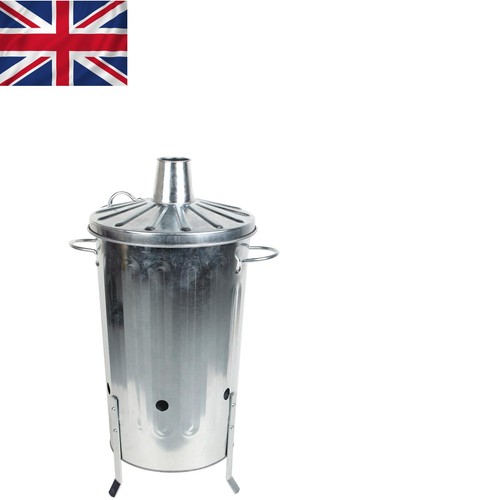 Efficient 18l garden - efficient,