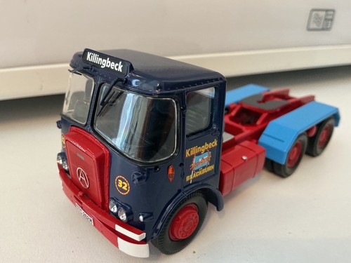 Heavy haulage atkinson - heavy,