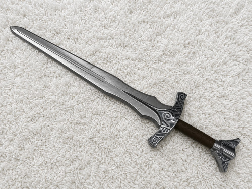 The elder scrolls - scrolls, v: