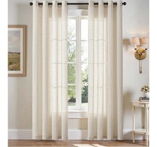 Jinchan Beige 50x90-inch long