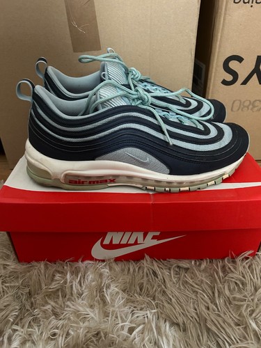 Nike air max dark - max,
