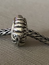 Authentic Sterling Silver