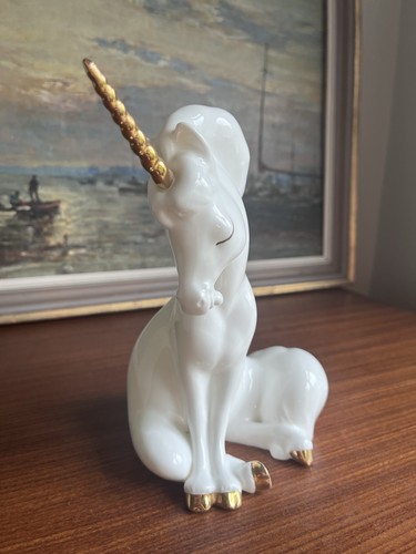 Royal osborne bone china - bone,