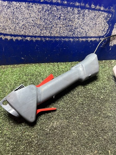 Efco ds2200 petrol strimmer - efco,