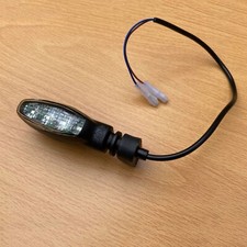 Front Rear Left Right Indicator LED for Triumph Tiger 660 Sport 21-25 T2707333