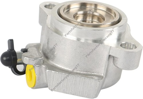 Clutch slave cylinder - clutch,
