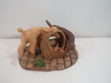 Aynsley Mastercraft England