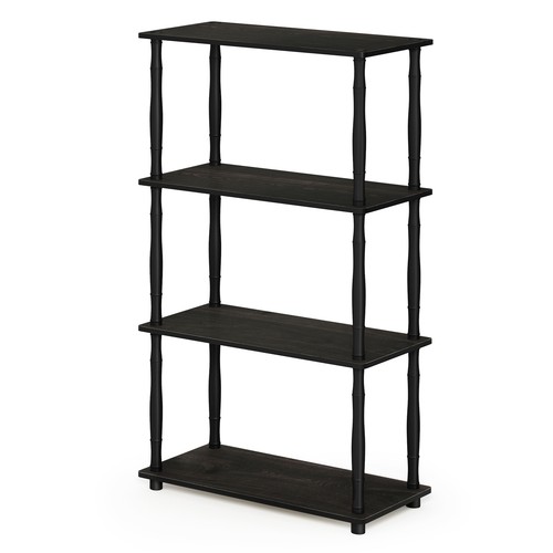 Furinno turn tube storage - furinno, turn-n-tube